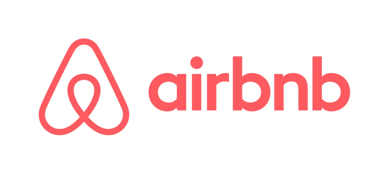 airbnb-logo
