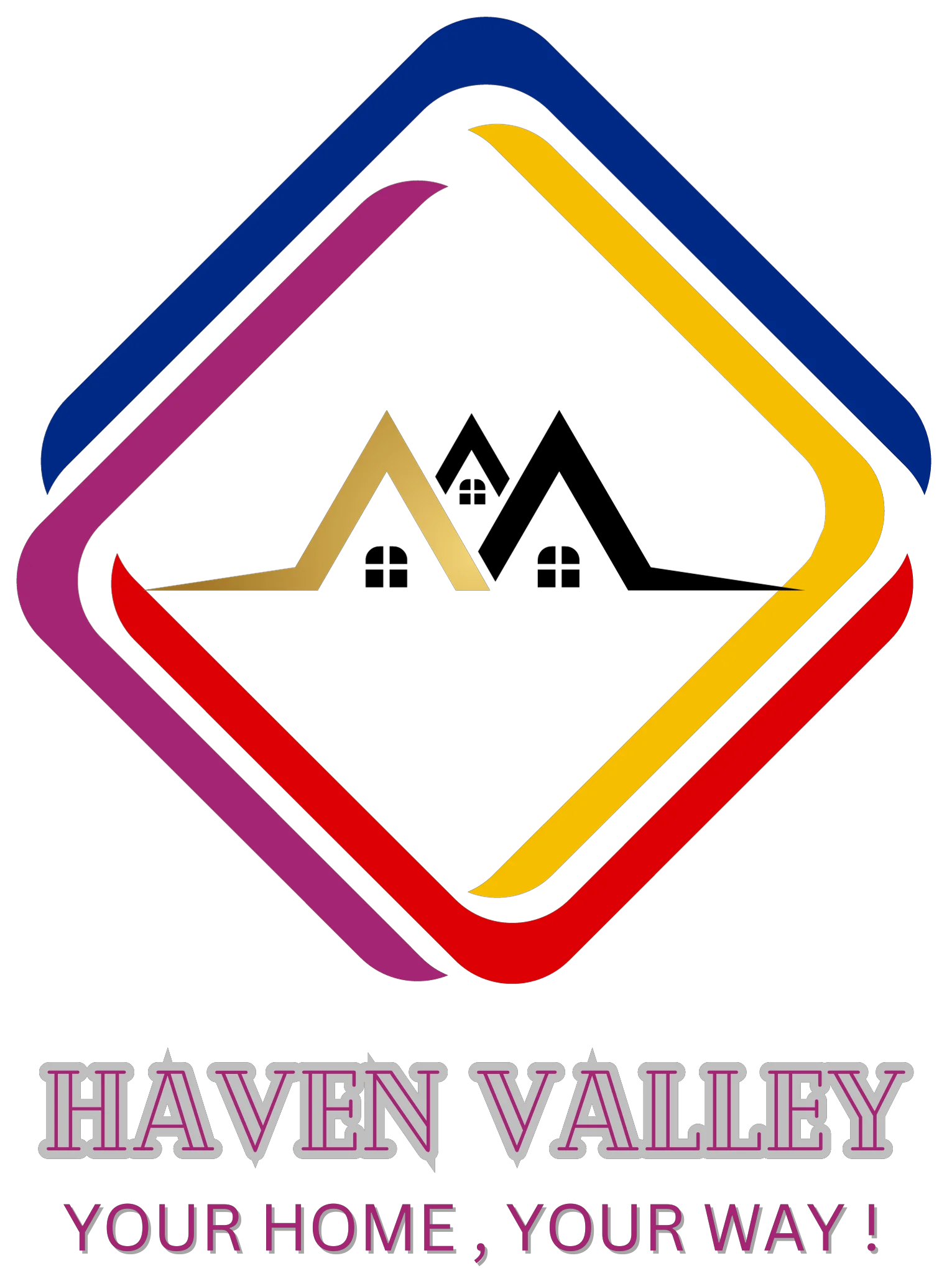 Haven