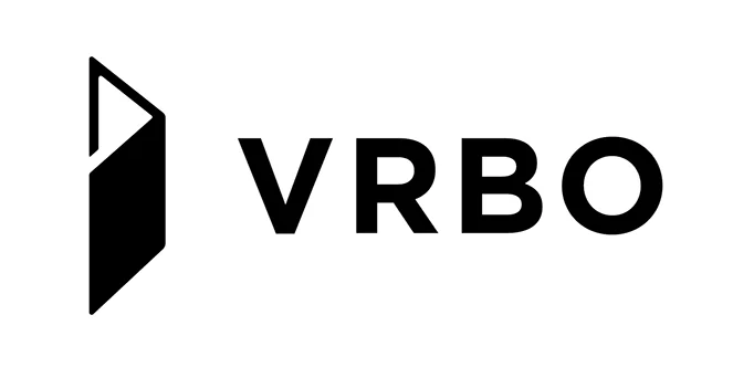 Vrbo_logo