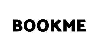 bookme