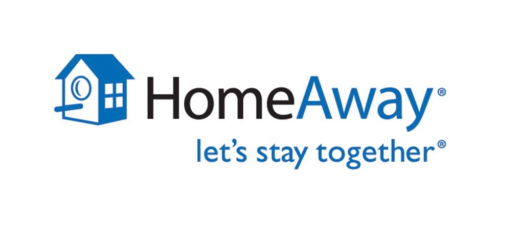 home-away-logo-lg.width-1200